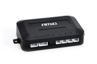 AMIO Glavna jedinica za parking senzore – 4 senzora