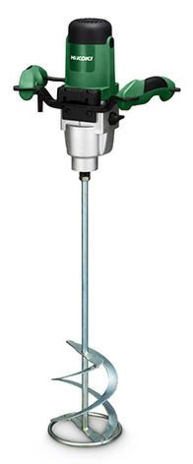 HIKOKI Električna mješalica 2-speed UM16VST2UAZ 1600W