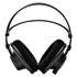 AKG Slušalice K702, žične, over-ear, crne