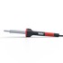 WELLER Linijska lemilica WLIRK6023C 60 W set
