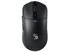 EMAVO Miš Bloody R72 Ultra Wrls 2.4G+USB
