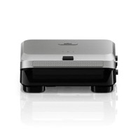 BRAUN Aparat za sendviče, SM5005