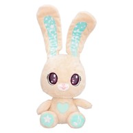 IMC TOYS Zeko Peekapets