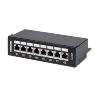 INTELLINET Priključni panel 720908