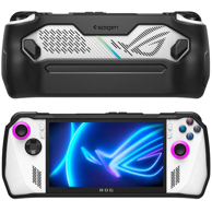 SPIGEN Futrola Rugged Armor za ASUS ROG Ally