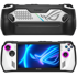 SPIGEN Futrola Rugged Armor za ASUS ROG Ally