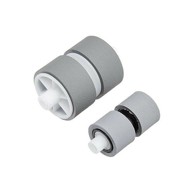 CANON Zamjenski valjci Ex.Roller kit DR-C125