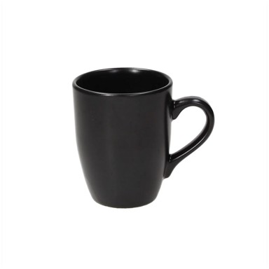 TOGNANA Šalica Ritual, 370ml