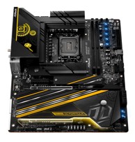 ASROCK Matična ploča Z890 Taichi OCF, Intel Z890, ATX, s. LGA1851