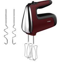 TEFAL Ručni mikser Powermix Silence HT652538