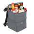 RESTO FELIS Termo torba ruksak 5535 Duffle, 20 L