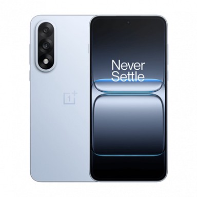 ONEPLUS Nord 5 5G Dual SIM, 12/512 GB, Dry Ice