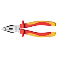 NEO TOOLS Izolirana univerzalna kliješta 180 mm 1000 V