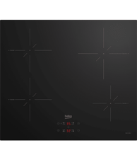 BEKO Ugradbena ploča HII64401SMTX