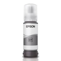 EPSON EcoTank 115 tinta, Gray (L8180 / L8160)