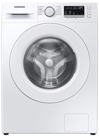 SAMSUNG Perilica rublja WW90T4020EE1LE, 1200 okr/min, 9 kg