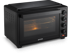 GORENJE Mini pećnica OM38GBC