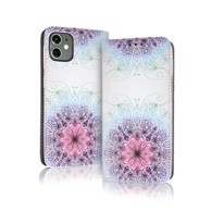 SMARTMAGNET Preklopna torbica za iPhone 11 Max