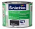 ŚNIEŻKA Supermal Emajl RAL 9005, crni, sjajni, 0,2 l