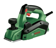 BOSCH blanjalica PHO 15, 600 W, 06032A4300