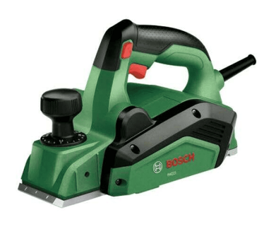 BOSCH blanjalica PHO 15, 600 W, 06032A4300
