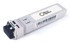 MO-UACC-OM-SM-10G-D 1310nm sfp+ modul