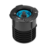 GARDENA Priključna utičnica