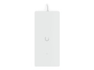 UBIQUITI Adapter napajanja UACC-ADAPTER-AC-210W