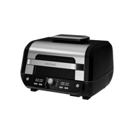CECOTEC Friteza Cecofry FireDome 8000 Pro, 8l, 1700 W