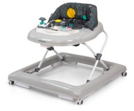 MILLY MALLY Hodalica za bebe Patrol Cosmos