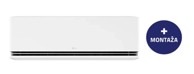 LG Klima uređaj DualCool Deluxe