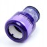 Perivi filter zraka za Dyson V11 V15 Detect Absolute Animal Total