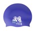 SEVEN Kapica za plivanje Frozen