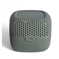 EVERBRAND SWEDEN Odvlaživač zraka Absodry Duo Family Bag 3series 