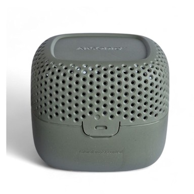 EVERBRAND SWEDEN Odvlaživač zraka Absodry Duo Family Bag 3series 