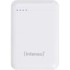 INTENSO Powerbank XS, 10000 mAh, bijela