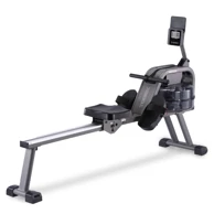 TOORX Sprava za veslanje ROWER SEA 70