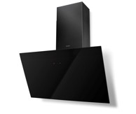 FABER Kuhinjska napa Tweet LED EV8 BK A80