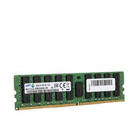 LENOVO Memorijski modul, DDR5, 32 GB, 6400 MHz, RDIMM