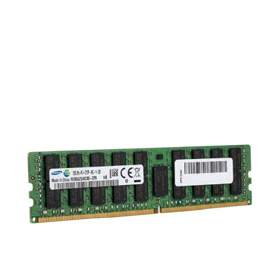 LENOVO Memorijski modul, DDR5, 32 GB, 6400 MHz, RDIMM