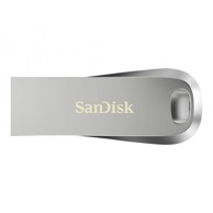 SANDISK USB stick Ultra Luxe, 128 GB