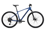 GIANT Bicikl Roam 1