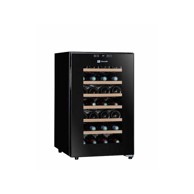 CLIMADIFF Vinski hladnjak CC28