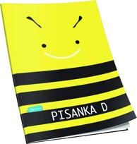CONNECT Pisanka D Premium, ženski