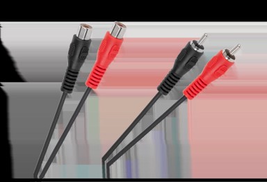 USAMS USB-C na USB-C kabel 240 W 1,2 m
