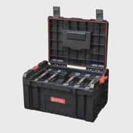 QBRICK Alatna kutija System, Pro Toolbox 2.0 + 5x Organizer Multi