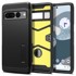 SPIGEN futrola Tough Armor za Google Pixel 7 Pro