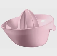 CURVER Citruseta Essentials