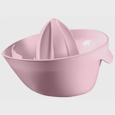 CURVER Citruseta Essentials