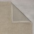 FLAIR RUGS Bež vuneni tepih 160x230 cm 
